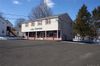 40 W High St photo